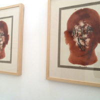 immagine Nino Longobardi, Multipli