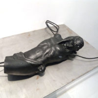 immagine Nino Longobardi, Multipli