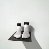 immagine Nino Longobardi, Multipli