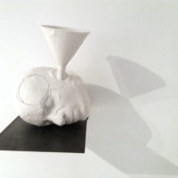 immagine Nino Longobardi, Multipli