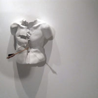 immagine Nino Longobardi, Multipli