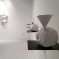 immagine Nino Longobardi, Multipli