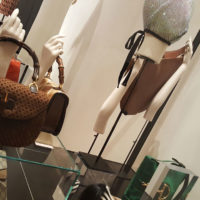 immagine per Gucci Garden a Firenze