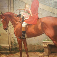 immagine per Gucci Garden a Firenze