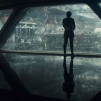 immagine Star Wars: Gli ultimi Jedi