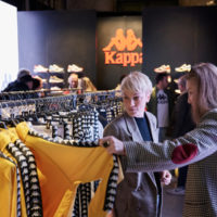 immagine per Pitti Uomo 93