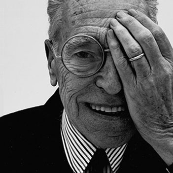 achille castiglioni