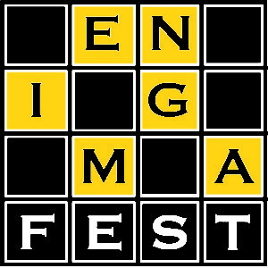 immagine per Enigma Fest