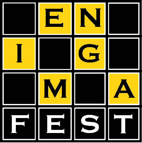 immagine per Enigma Fest