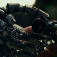 immagine Star Wars: Gli ultimi Jedi