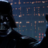 immagine Star Wars: Gli ultimi Jedi