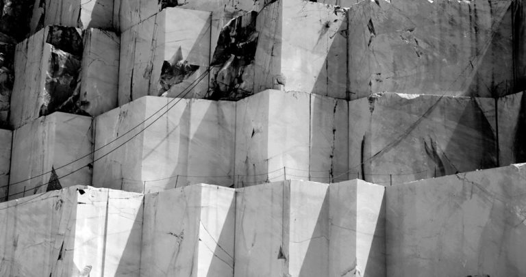 immagine per Lightness