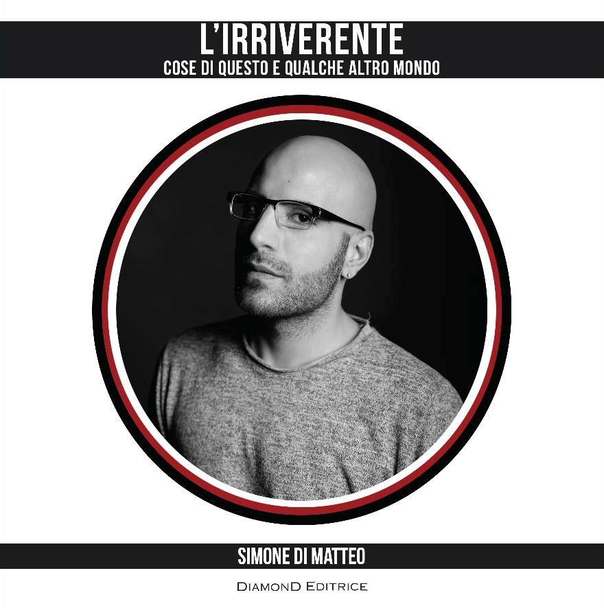immagine per Simone Di Matteo