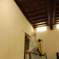 immagine Lino Baldini
