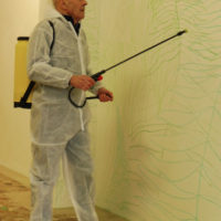 immagine Lino Baldini