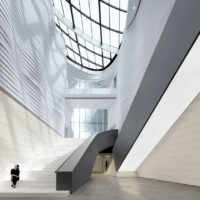 immagine per Biennale di Yinchuan e Marco Scotini