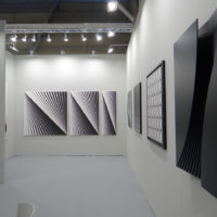 immagine ArteFiera 2018