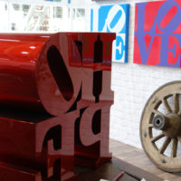 immagine ArteFiera 2018