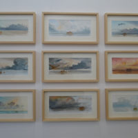 immagine ArteFiera 2018