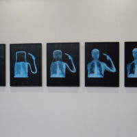 immagine ArteFiera 2018