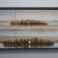 immagine ArteFiera 2018
