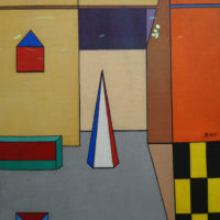 immagine ArteFiera 2018