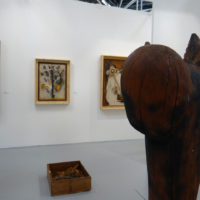 immagine ArteFiera 2018