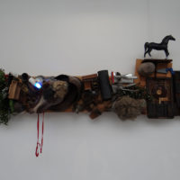 immagine ArteFiera 2018