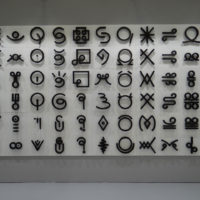 immagine ArteFiera 2018