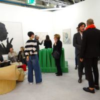 immagine ArteFiera 2018