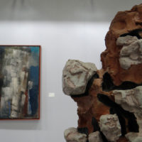 immagine ArteFiera 2018