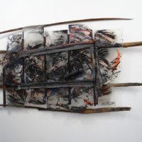immagine ArteFiera 2018
