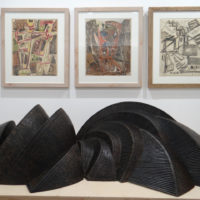 immagine ArteFiera 2018