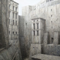 immagine ArteFiera 2018