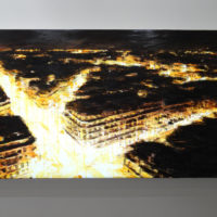 immagine ArteFiera 2018