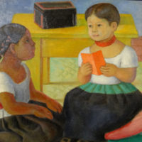 immagine ArteFiera 2018