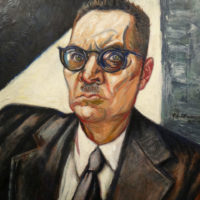 immagine ArteFiera 2018