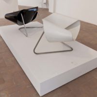 immagine Cesare Leonardi - L'architettura della vita