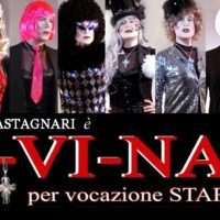 immagine per Divina