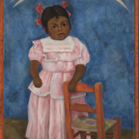 immagine Muralisti messicani