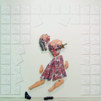 immagine per La narrazione del femminicidio