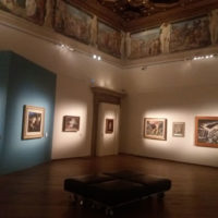 immagine Muralisti messicani