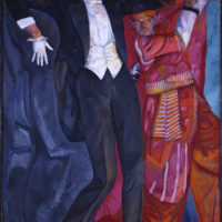 immagine ArteFiera 2018