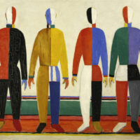 immagine ArteFiera 2018