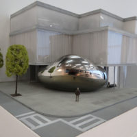 immagine ArteFiera 2018