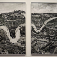 immagine ArteFiera 2018