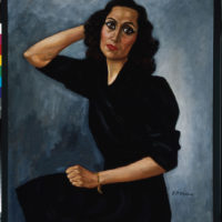 immagine Muralisti messicani