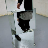 immagine per Quite Solo