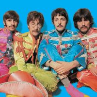 immagine per Revolution musica e ribelli