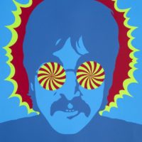 immagine per Revolution musica e ribelli